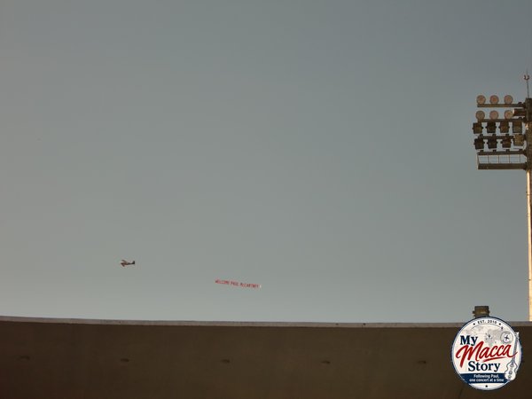 Miniatura da galeria